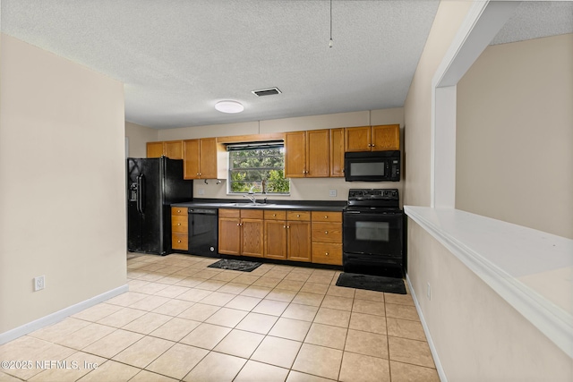 1388 Highland Blvd, Saint Augustine, FL 32084 - photo 29
