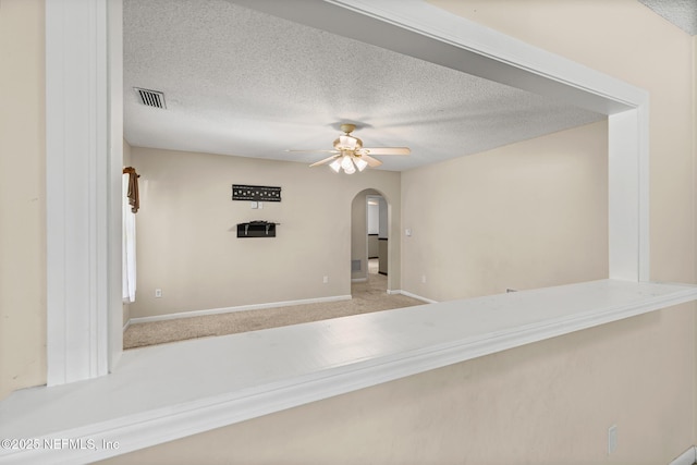 1388 Highland Blvd, Saint Augustine, FL 32084 - photo 30