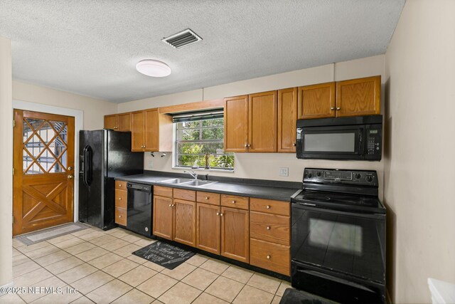1388 Highland Blvd, Saint Augustine, FL 32084 - photo 31