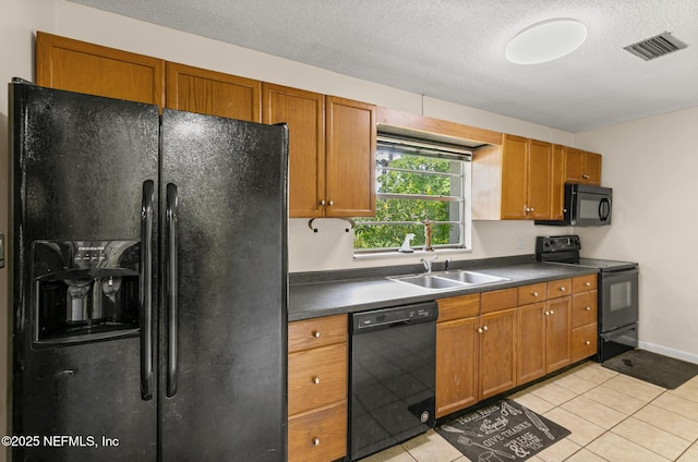 1388 Highland Blvd, Saint Augustine, FL 32084 - photo 34