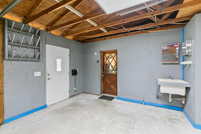 1388 Highland Blvd, Saint Augustine, FL 32084 - photo 36