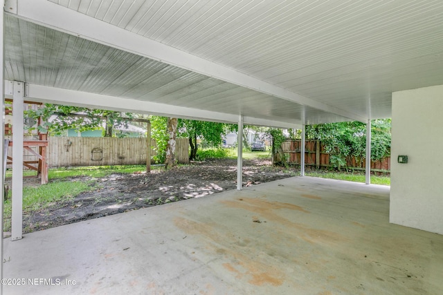 1388 Highland Blvd, Saint Augustine, FL 32084 - photo 45