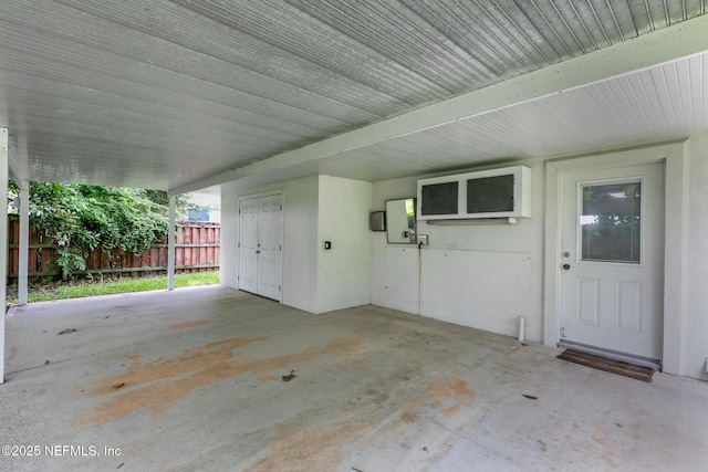 1388 Highland Blvd, Saint Augustine, FL 32084 - photo 46