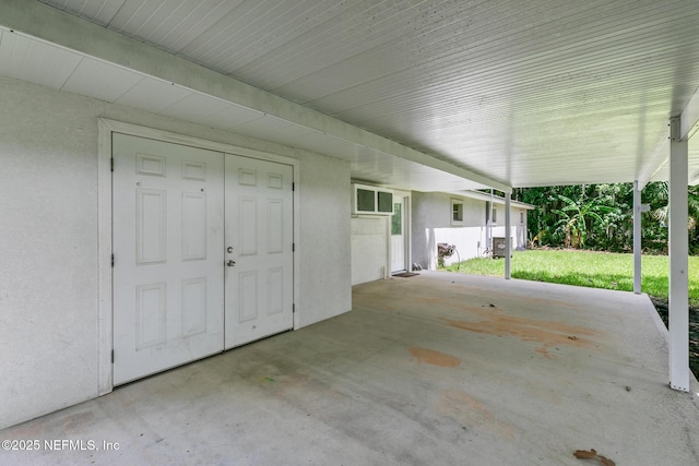 1388 Highland Blvd, Saint Augustine, FL 32084 - photo 47