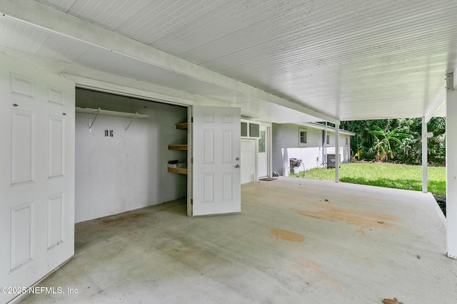 1388 Highland Blvd, Saint Augustine, FL 32084 - photo 48