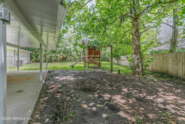 1388 Highland Blvd, Saint Augustine, FL 32084 - photo 50