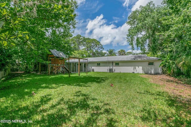1388 Highland Blvd, Saint Augustine, FL 32084 - photo 52