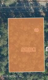 151 Hernando Dr, Florahome, FL 32140 - photo 2