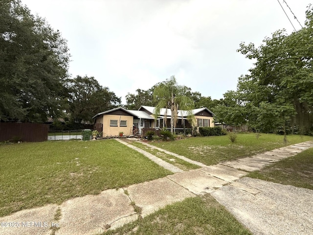 125 W Forest Park Dr, Palatka, FL 32177 - photo 2