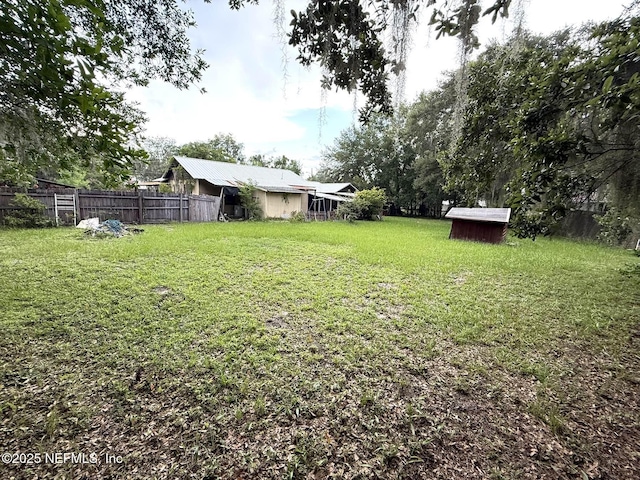 125 W Forest Park Dr, Palatka, FL 32177 - photo 13
