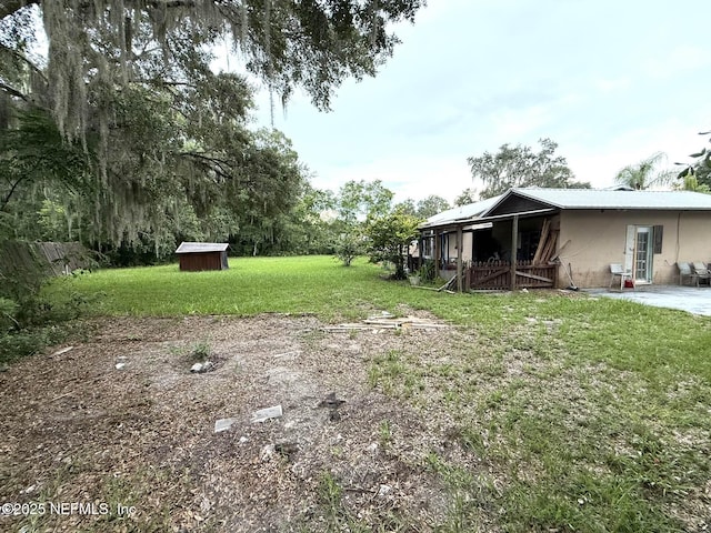 125 W Forest Park Dr, Palatka, FL 32177 - photo 15
