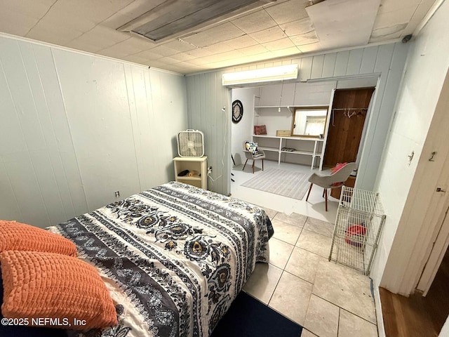 125 W Forest Park Dr, Palatka, FL 32177 - photo 11