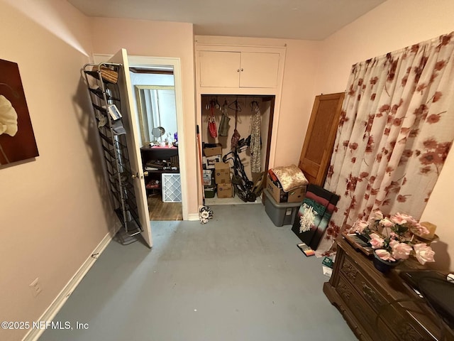 125 W Forest Park Dr, Palatka, FL 32177 - photo 12