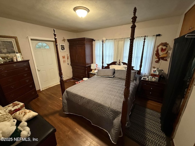 125 W Forest Park Dr, Palatka, FL 32177 - photo 9