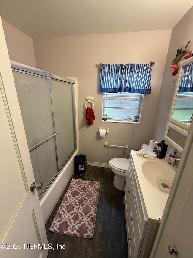 125 W Forest Park Dr, Palatka, FL 32177 - photo 10
