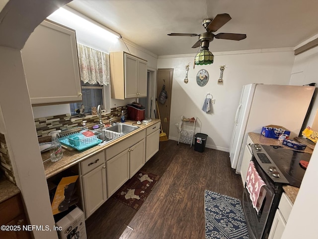125 W Forest Park Dr, Palatka, FL 32177 - photo 7