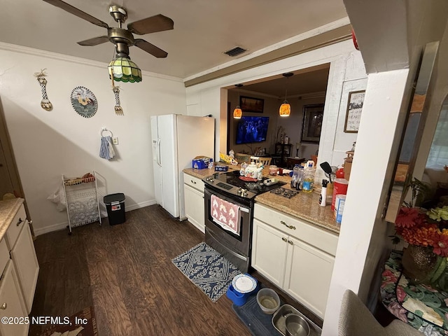 125 W Forest Park Dr, Palatka, FL 32177 - photo 8