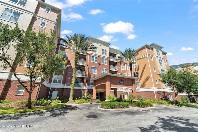 4480 Deerwood Lake Pkwy Unit 131, Jacksonville, FL 32216 - photo 3