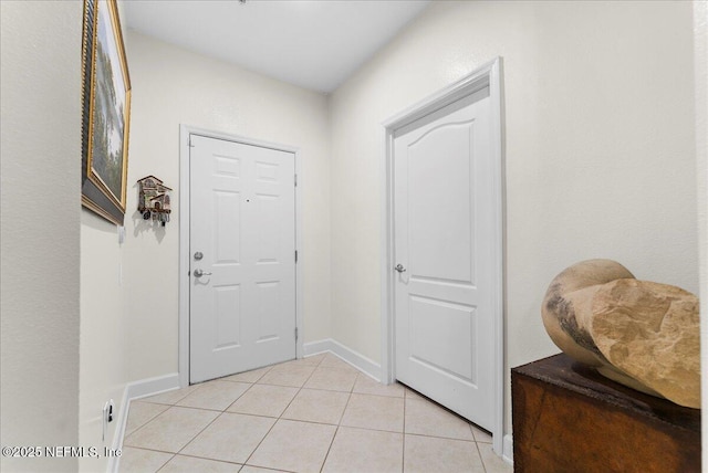 4480 Deerwood Lake Pkwy Unit 131, Jacksonville, FL 32216 - photo 5