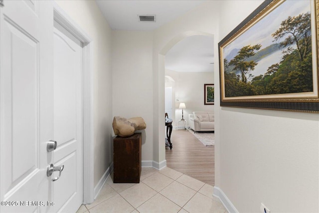 4480 Deerwood Lake Pkwy Unit 131, Jacksonville, FL 32216 - photo 6