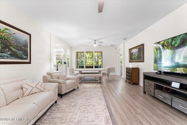 4480 Deerwood Lake Pkwy Unit 131, Jacksonville, FL 32216 - photo 7