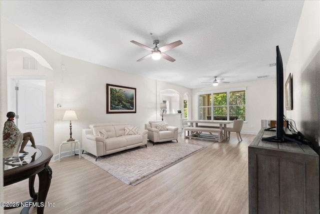 4480 Deerwood Lake Pkwy Unit 131, Jacksonville, FL 32216 - photo 8