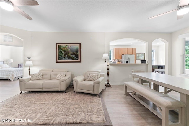 4480 Deerwood Lake Pkwy Unit 131, Jacksonville, FL 32216 - photo 9