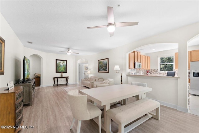 4480 Deerwood Lake Pkwy Unit 131, Jacksonville, FL 32216 - photo 10