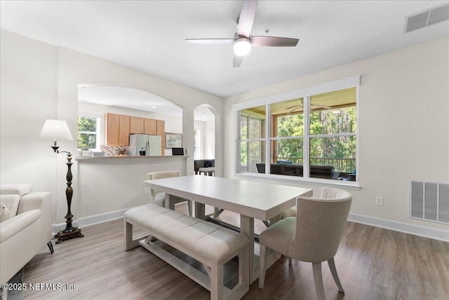 4480 Deerwood Lake Pkwy Unit 131, Jacksonville, FL 32216 - photo 11