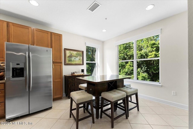 4480 Deerwood Lake Pkwy Unit 131, Jacksonville, FL 32216 - photo 12