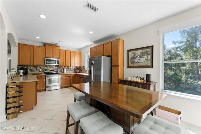 4480 Deerwood Lake Pkwy Unit 131, Jacksonville, FL 32216 - photo 13