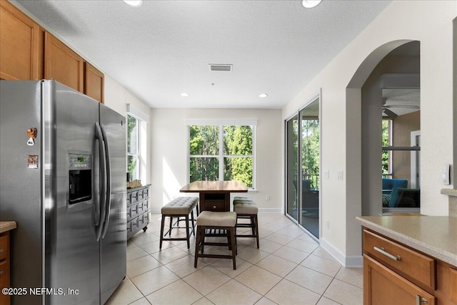 4480 Deerwood Lake Pkwy Unit 131, Jacksonville, FL 32216 - photo 14