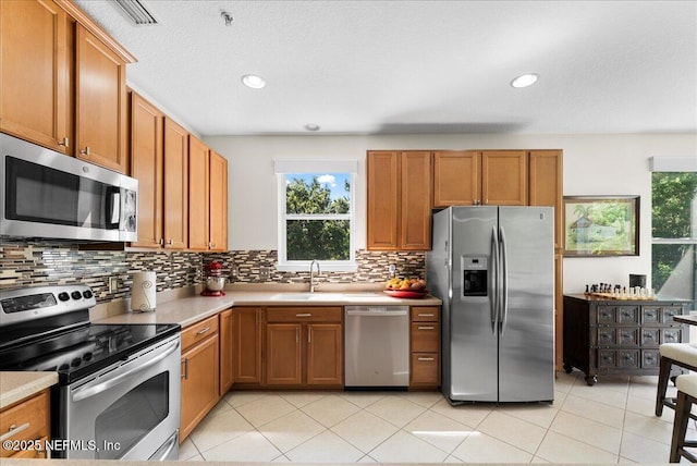 4480 Deerwood Lake Pkwy Unit 131, Jacksonville, FL 32216 - photo 15