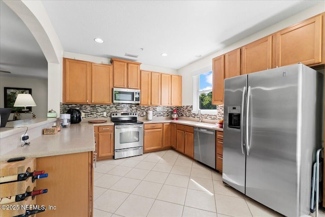 4480 Deerwood Lake Pkwy Unit 131, Jacksonville, FL 32216 - photo 16