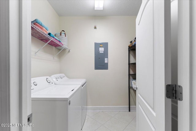 4480 Deerwood Lake Pkwy Unit 131, Jacksonville, FL 32216 - photo 17