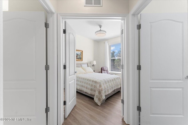 4480 Deerwood Lake Pkwy Unit 131, Jacksonville, FL 32216 - photo 18