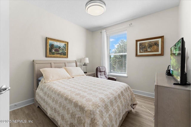 4480 Deerwood Lake Pkwy Unit 131, Jacksonville, FL 32216 - photo 19