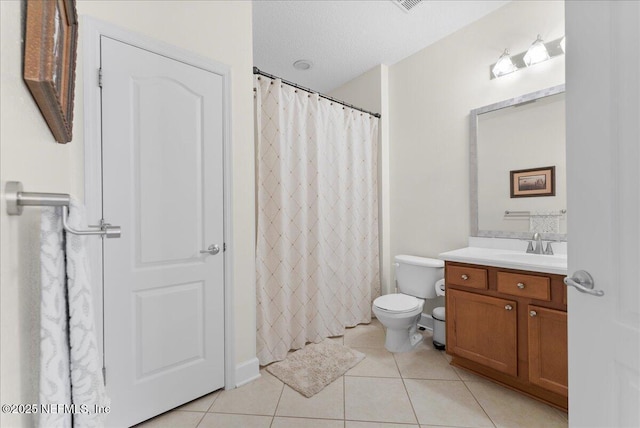 4480 Deerwood Lake Pkwy Unit 131, Jacksonville, FL 32216 - photo 20