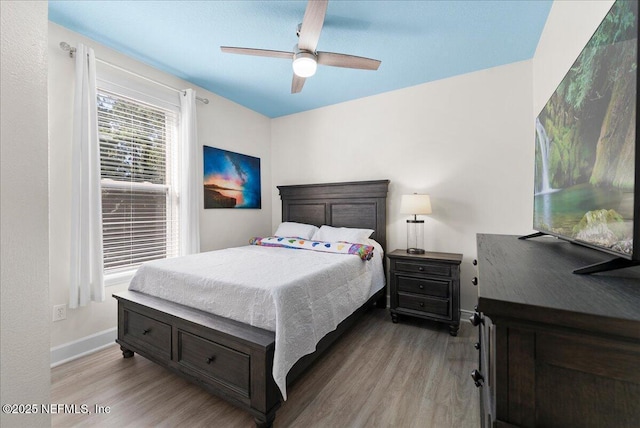 4480 Deerwood Lake Pkwy Unit 131, Jacksonville, FL 32216 - photo 21