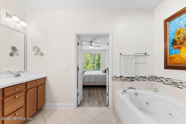 4480 Deerwood Lake Pkwy Unit 131, Jacksonville, FL 32216 - photo 25
