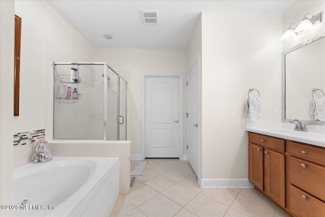 4480 Deerwood Lake Pkwy Unit 131, Jacksonville, FL 32216 - photo 26