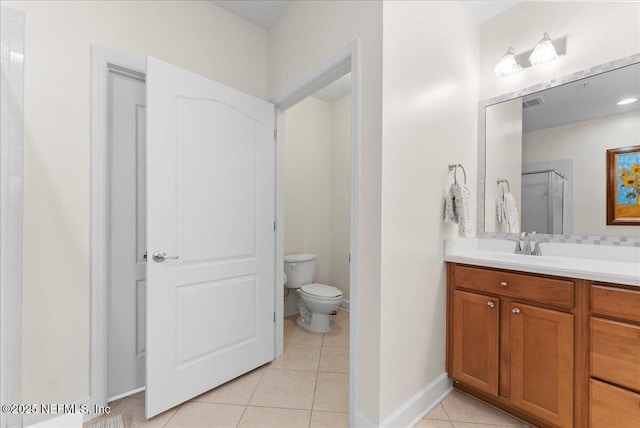 4480 Deerwood Lake Pkwy Unit 131, Jacksonville, FL 32216 - photo 27