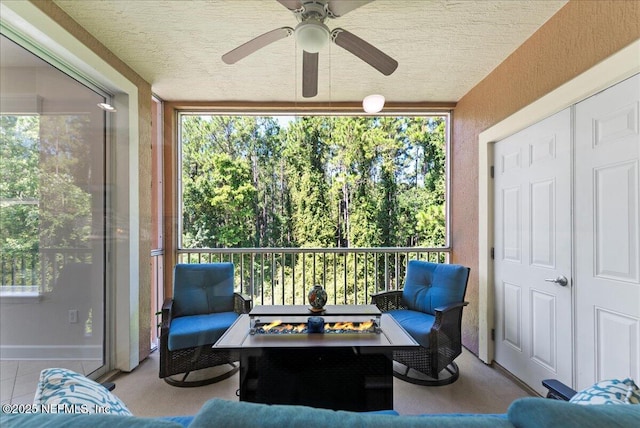 4480 Deerwood Lake Pkwy Unit 131, Jacksonville, FL 32216 - photo 30