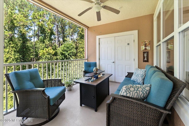 4480 Deerwood Lake Pkwy Unit 131, Jacksonville, FL 32216 - photo 29