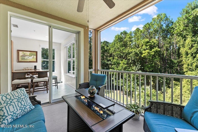 4480 Deerwood Lake Pkwy Unit 131, Jacksonville, FL 32216 - photo 31