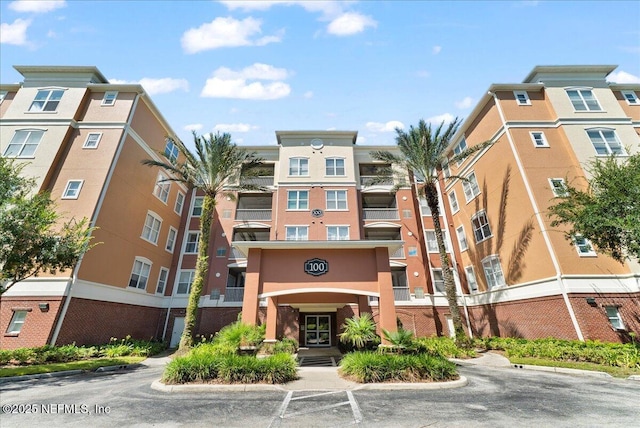 4480 Deerwood Lake Pkwy Unit 131, Jacksonville, FL 32216 - photo 1