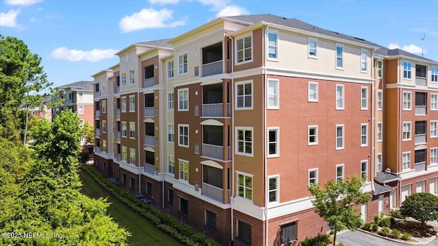 4480 Deerwood Lake Pkwy Unit 131, Jacksonville, FL 32216 - photo 32