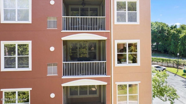 4480 Deerwood Lake Pkwy Unit 131, Jacksonville, FL 32216 - photo 33