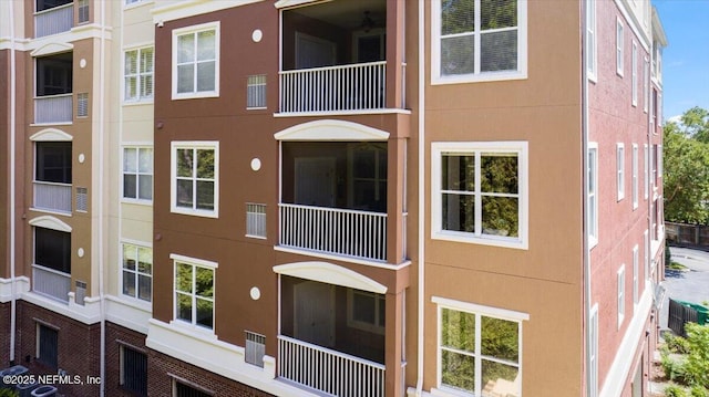 4480 Deerwood Lake Pkwy Unit 131, Jacksonville, FL 32216 - photo 34