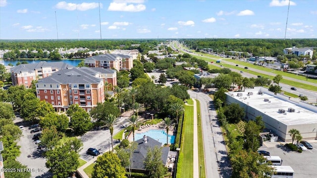 4480 Deerwood Lake Pkwy Unit 131, Jacksonville, FL 32216 - photo 36